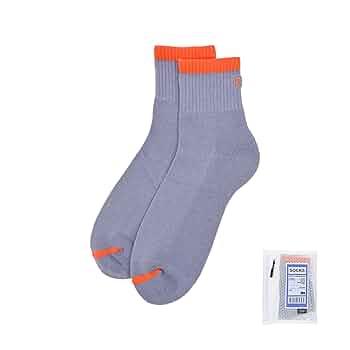 スポーツソックス、バッグ、タオルまとめてお願いします Amazon.co.jp: [キウ] パックソックス PACK SOCKS 防水 撥水
